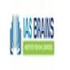 Ias Brains